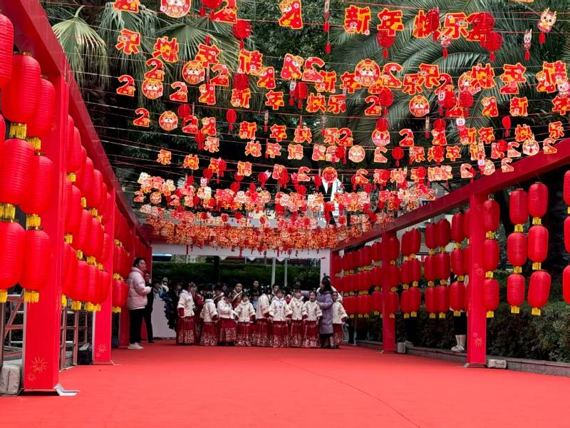 东陵区文化资源深度挖掘：构建具有城市辨识度的文旅内容矩阵
